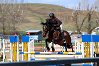 2026 - Shea - Bow Valley I - Friday May 8th - 02812