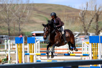 2026 - Shea - Bow Valley I - Friday May 8th - 02814