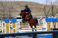 2026 - Shea - Bow Valley I - Friday May 8th - 03165