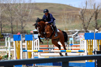 2026 - Shea - Bow Valley I - Friday May 8th - 03167