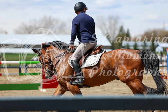 2026 - Shea - Bow Valley I - Friday May 8th - 03172
