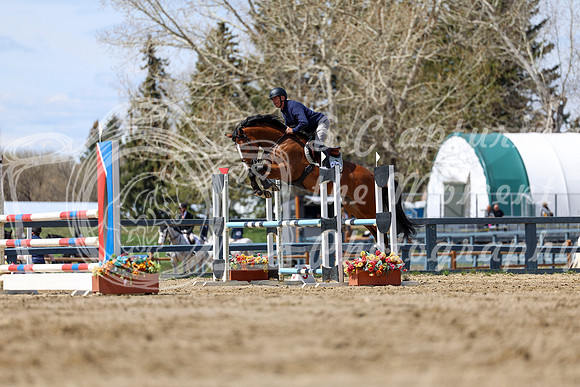 2026 - Shea - Bow Valley I - Friday May 8th - 03185