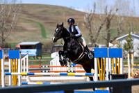 2026 - Shea - Bow Valley I - Friday May 8th - 02947
