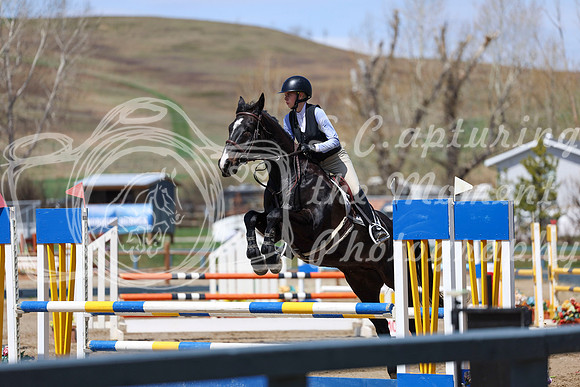 2026 - Shea - Bow Valley I - Friday May 8th - 02947