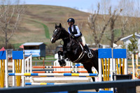 2026 - Shea - Bow Valley I - Friday May 8th - 02948