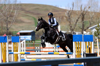 2026 - Shea - Bow Valley I - Friday May 8th - 02949