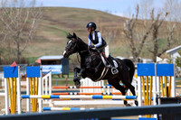 2026 - Shea - Bow Valley I - Friday May 8th - 02950