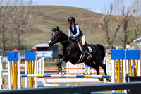 2026 - Shea - Bow Valley I - Friday May 8th - 02951