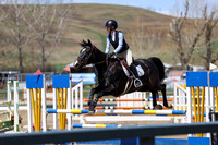 2026 - Shea - Bow Valley I - Friday May 8th - 02953