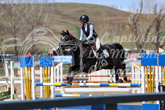 2026 - Shea - Bow Valley I - Friday May 8th - 02953