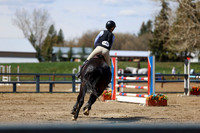 2026 - Shea - Bow Valley I - Friday May 8th - 02954