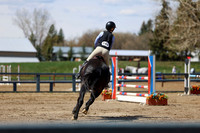2026 - Shea - Bow Valley I - Friday May 8th - 02955