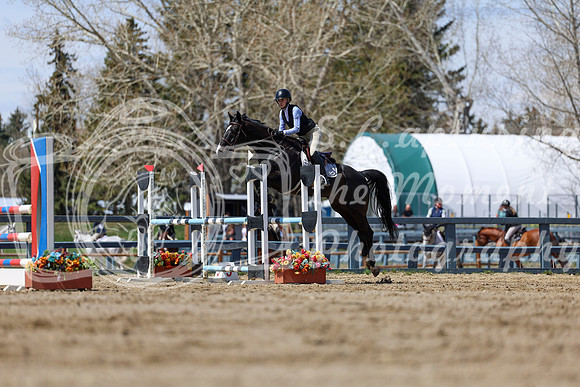 2026 - Shea - Bow Valley I - Friday May 8th - 02967