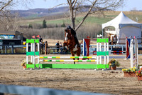 2026 - Shea - Bow Valley I - Friday May 8th - 00494
