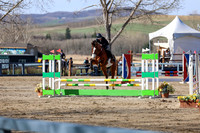 2026 - Shea - Bow Valley I - Friday May 8th - 00497