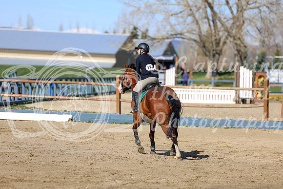 2026 - Shea - Bow Valley I - Friday May 8th - 00501