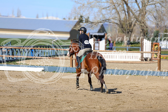 2026 - Shea - Bow Valley I - Friday May 8th - 00503