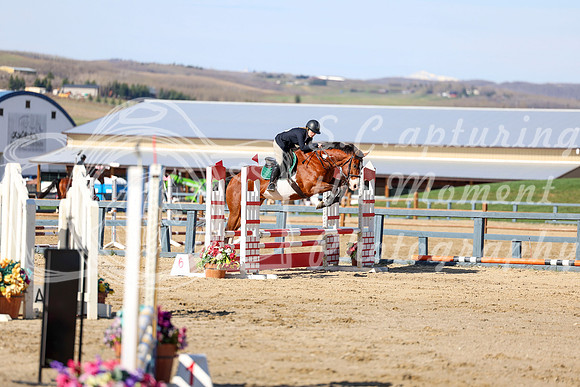2026 - Shea - Bow Valley I - Friday May 8th - 00504