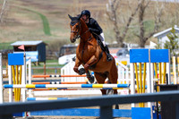 2026 - Shea - Bow Valley I - Friday May 8th - 03112