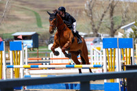 2026 - Shea - Bow Valley I - Friday May 8th - 03114
