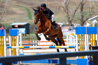 2026 - Shea - Bow Valley I - Friday May 8th - 03115