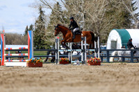 2026 - Shea - Bow Valley I - Friday May 8th - 03131