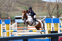 2026 - Shea - Bow Valley I - Friday May 8th - 02691