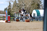 2026 - Shea - Bow Valley I - Friday May 8th - 02709