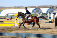 2026 - Shea - Bow Valley I - Friday May 8th - 00402