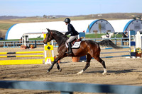 2026 - Shea - Bow Valley I - Friday May 8th - 00403