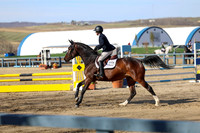 2026 - Shea - Bow Valley I - Friday May 8th - 00404
