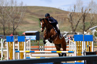 2026 - Shea - Bow Valley I - Friday May 8th - 03481