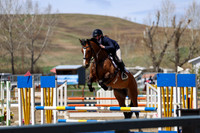 2026 - Shea - Bow Valley I - Friday May 8th - 03482