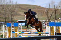 2026 - Shea - Bow Valley I - Friday May 8th - 03483