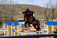 2026 - Shea - Bow Valley I - Friday May 8th - 03484