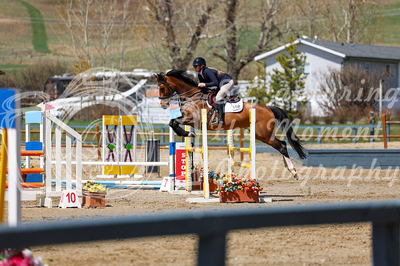 2026 - Shea - Bow Valley I - Friday May 8th - 03657