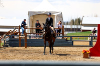 2026 - Shea - Bow Valley I - Friday May 8th - 03538