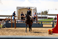 2026 - Shea - Bow Valley I - Friday May 8th - 03537