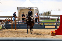 2026 - Shea - Bow Valley I - Friday May 8th - 03539