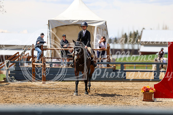 2026 - Shea - Bow Valley I - Friday May 8th - 03539