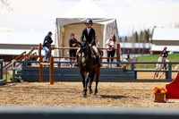 2026 - Shea - Bow Valley I - Friday May 8th - 03541