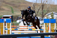 2026 - Shea - Bow Valley I - Friday May 8th - 03552