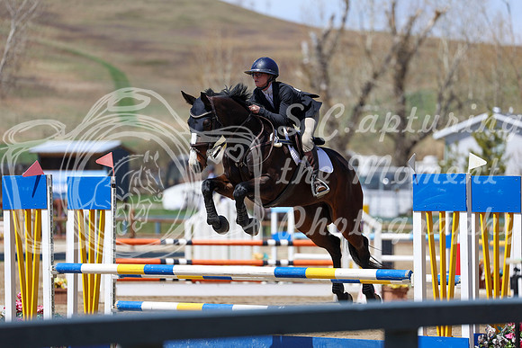 2026 - Shea - Bow Valley I - Friday May 8th - 03553