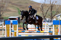 2026 - Shea - Bow Valley I - Friday May 8th - 03556