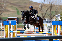 2026 - Shea - Bow Valley I - Friday May 8th - 03555