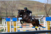 2026 - Shea - Bow Valley I - Friday May 8th - 03063