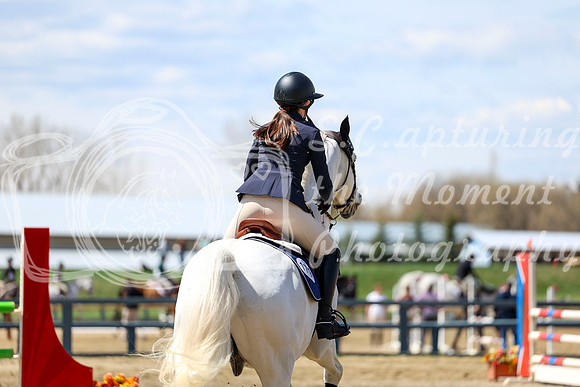 2026 - Shea - Bow Valley I - Friday May 8th - 03319