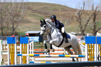 2026 - Shea - Bow Valley I - Friday May 8th - 03326