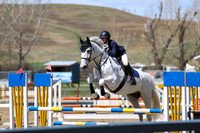 2026 - Shea - Bow Valley I - Friday May 8th - 03325