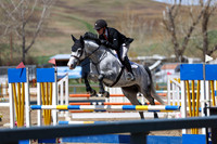2026 - Shea - Bow Valley I - Friday May 8th - 03385